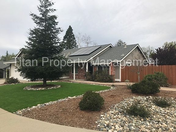 3rd image of 5905 Allan Dr