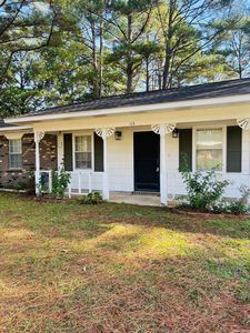 (Undisclosed Address), Monticello, AR, 71655