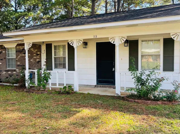 (undisclosed Address), Monticello, AR 71655