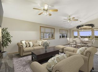 110 Fairway Ln, Fort Morgan, CO 80701