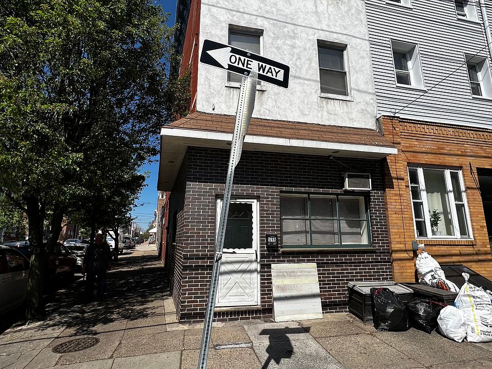 1st image of 1744 S 2nd St Floor 3