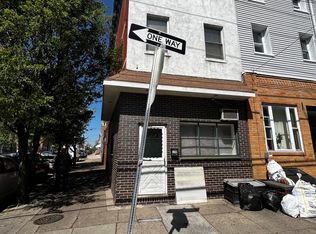 1744 S 2nd St FLOOR 3, Philadelphia, PA 19148