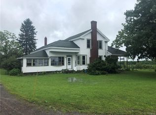 2586 State Route 104, Mexico, NY 13114