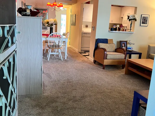 3400 Springdale Boulevard #110, Palm Springs, FL 33461