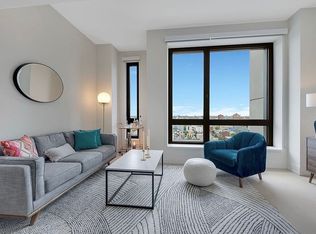 550 Vanderbilt Ave APT 1110, Brooklyn, NY 11238