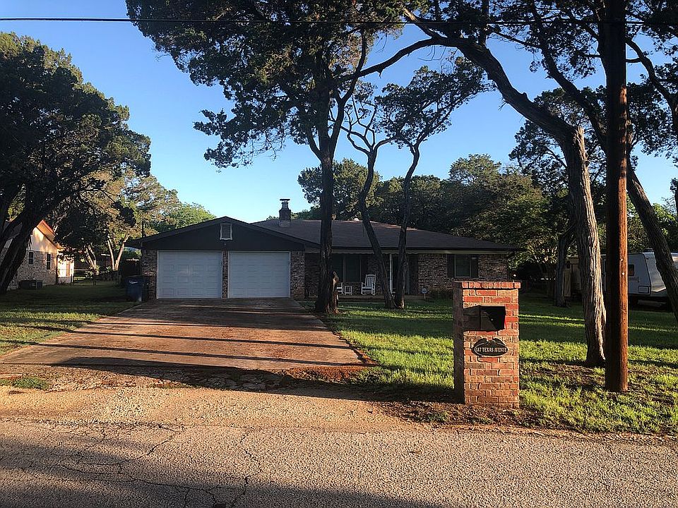 1st image of 147 Texas Ave