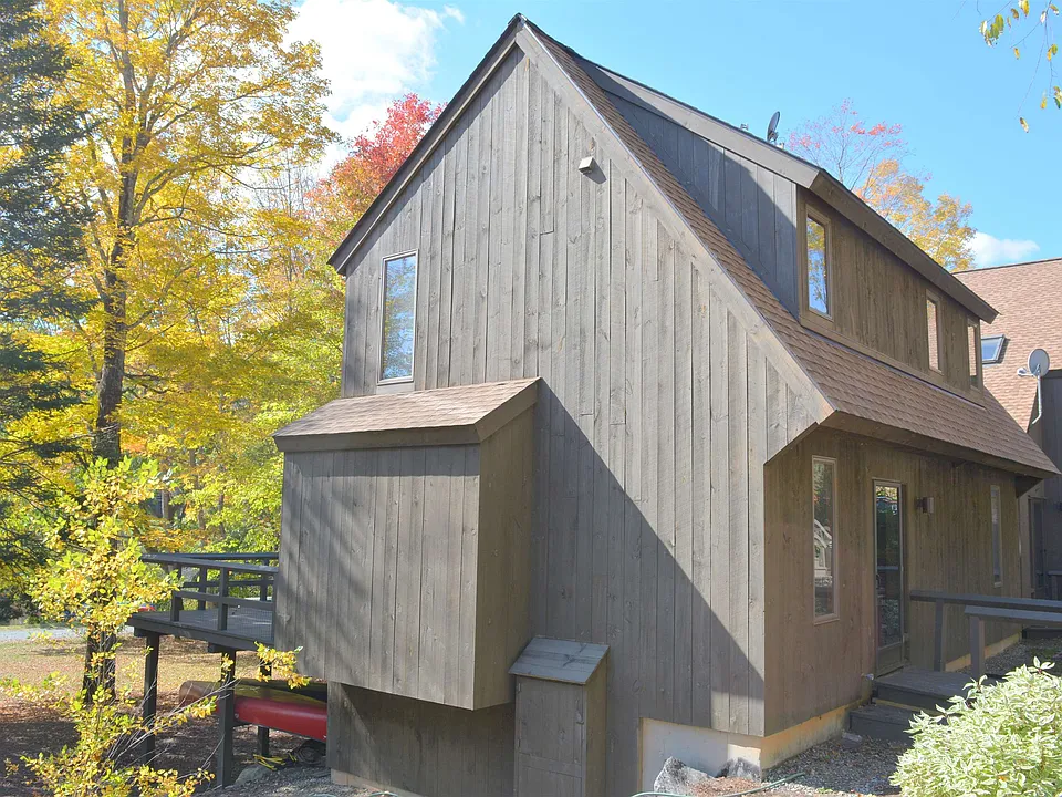 619 Otter Rd