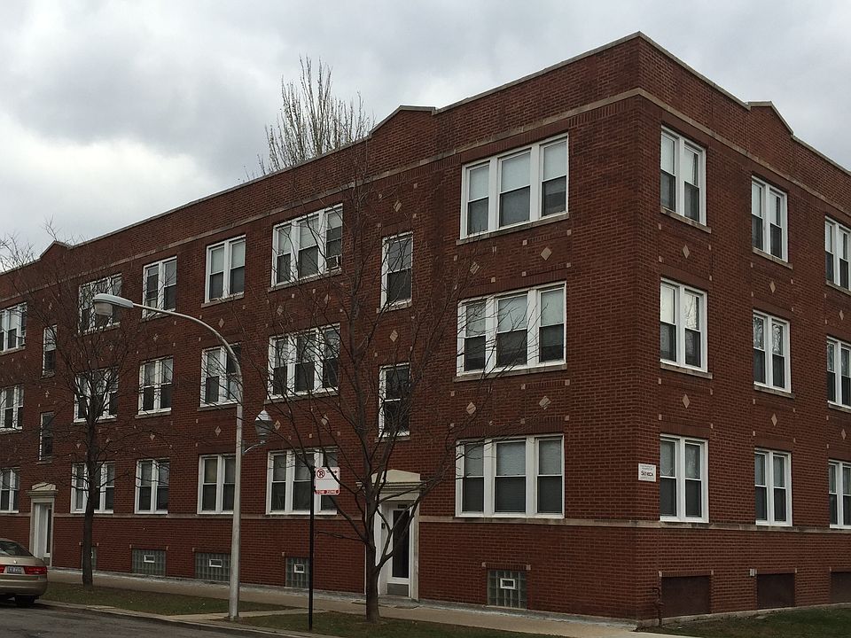 1st image of 3573 W Henderson St #3