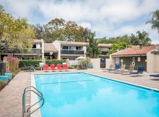 5514 Armitos Ave APT 61, Goleta, CA 93117