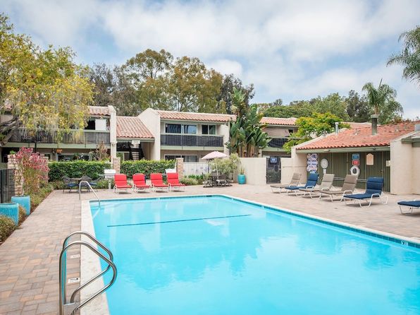5514 Armitos Ave APT 61