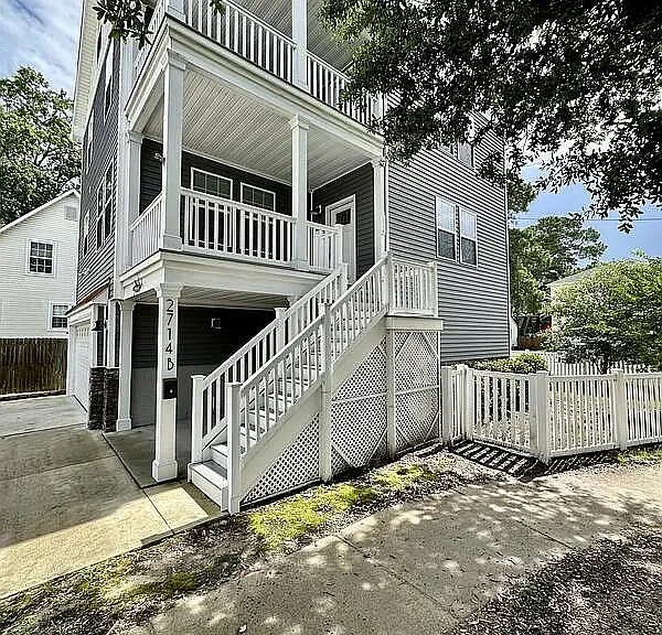 2714 Pleasant Ave — Photo 3