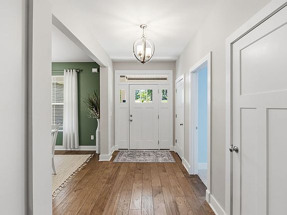5th image of 1025 McKelvey Rd