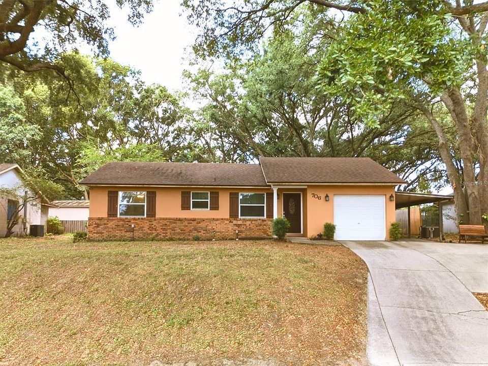 1st image of 706 Lakeview Dr