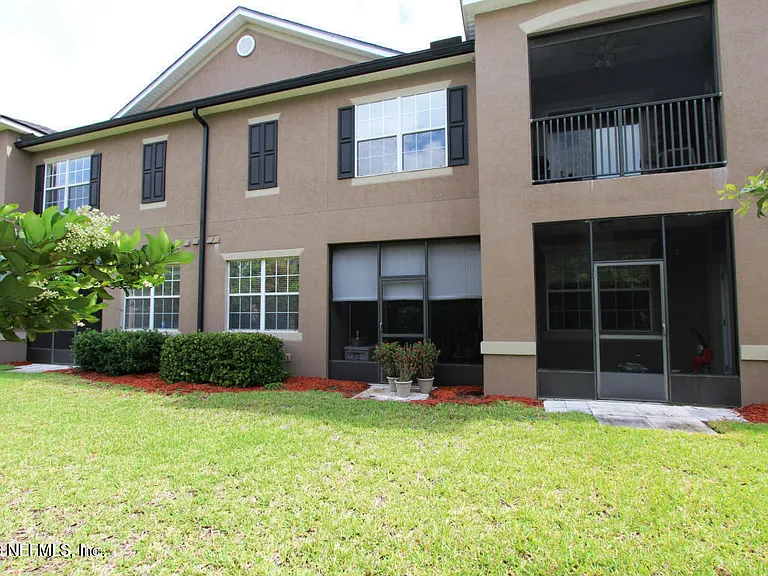 12301 Kernan Forest Blvd #2804 — Photo 33