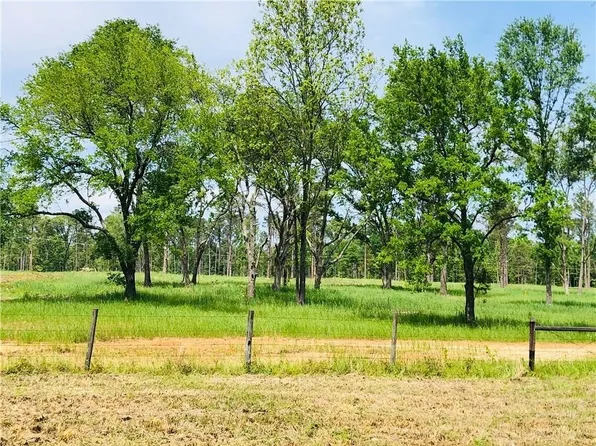 0 Moncrief Ln Lot 10, Greenwood, LA 71033