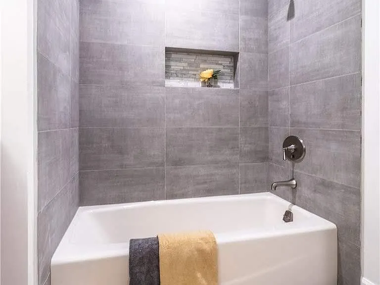 17407 NE 45th St #163 — Photo 13