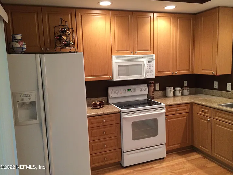9745 Touchton Rd #201 — Photo 62