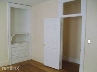 20 Homestead St, Dorchester, MA 02121