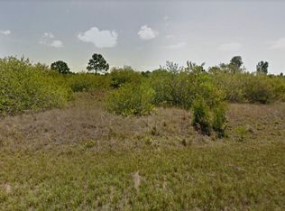 9484 Sundance St, Port Charlotte, FL 33981