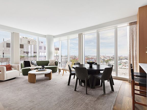 2nd image of 50 Bridge Park Dr APT 24D