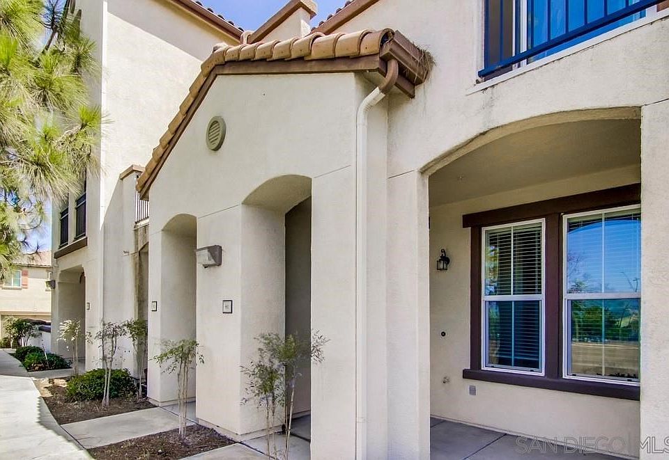 1st image of 1330 Caminito Fabrizio Unit 61