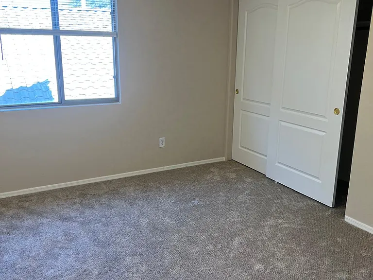 12777 N Lantern Way — Photo 21