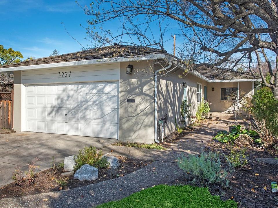 3227 Bryant St, Palo Alto, CA 94306 Zillow