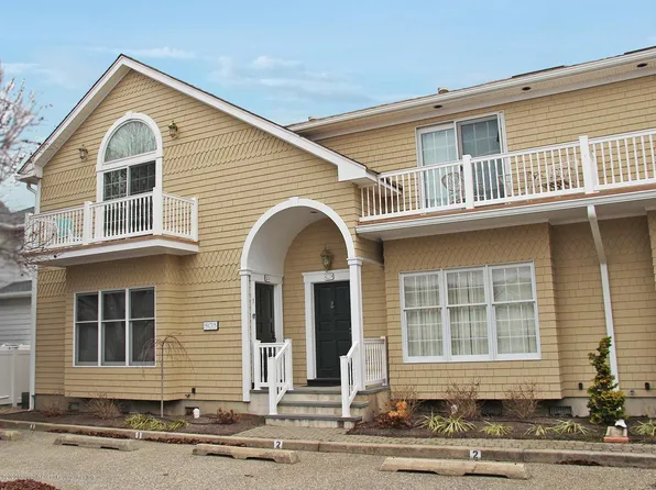 803 Gr Central Ave, Lavallette, NJ 08735
