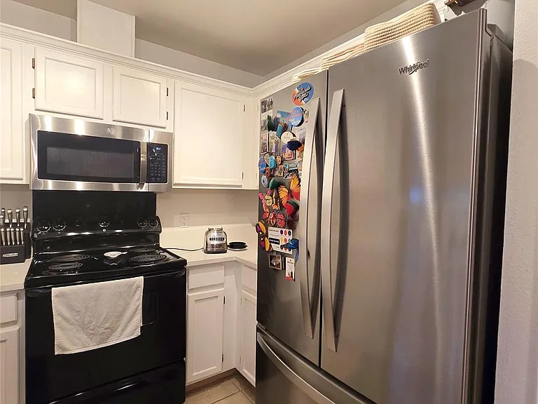 2303 Darnell Dr — Photo 17