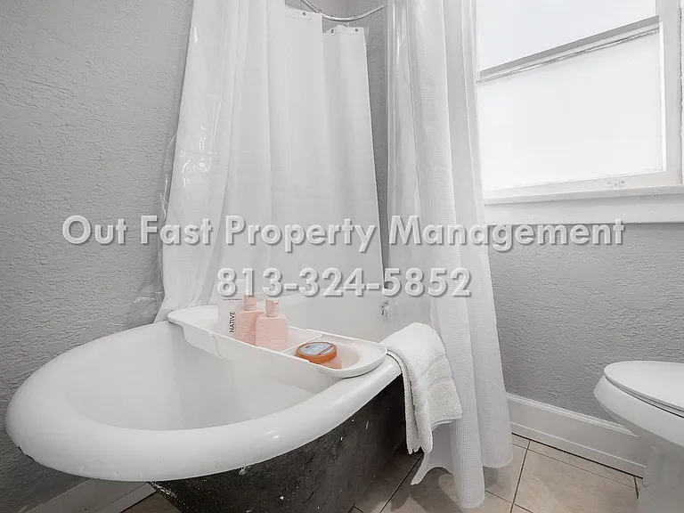 517 W Idlewild Ave #3 — Photo 12