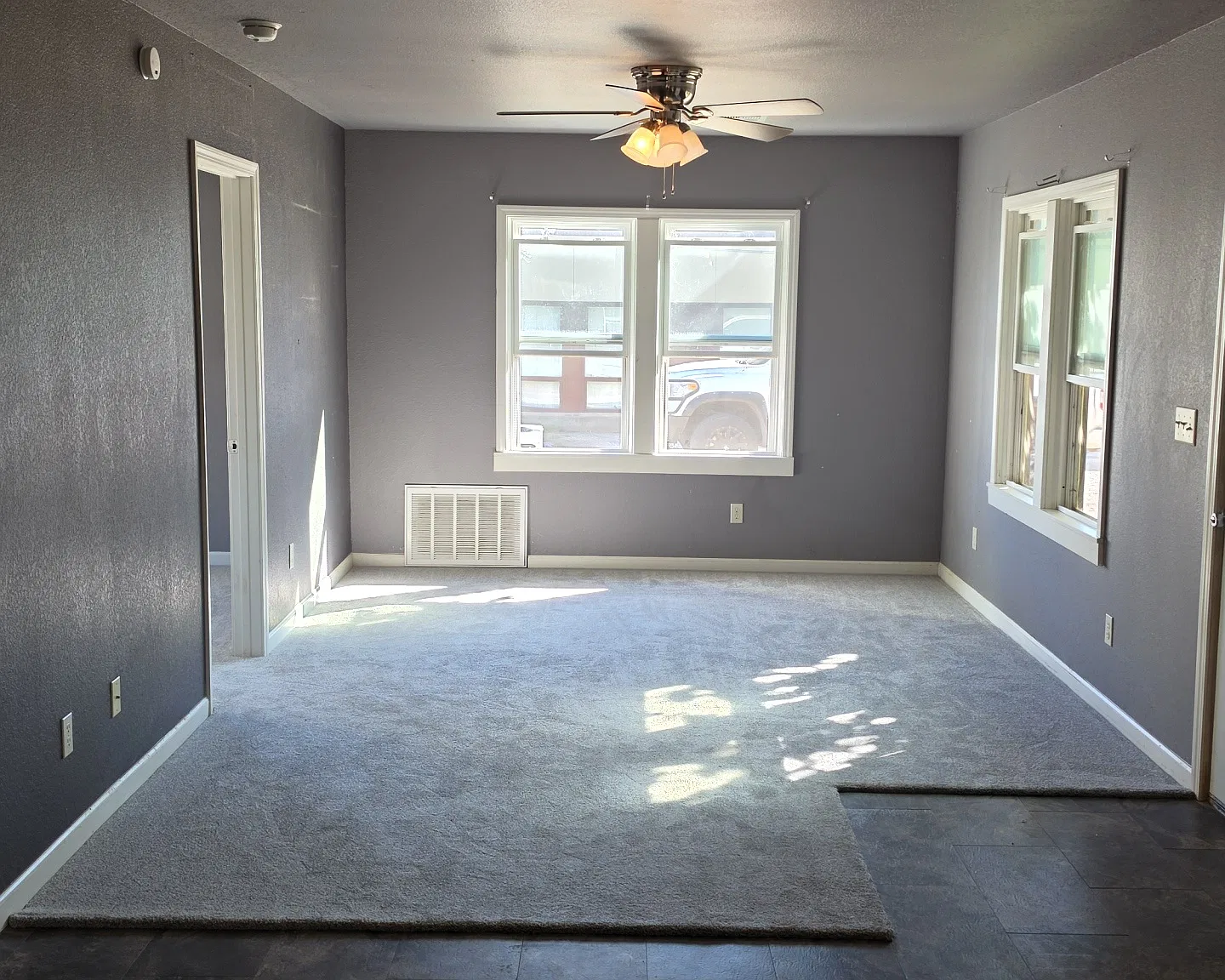 2 bed, 1134 sqft, $900 — Photo 2