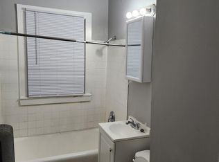 7410 S Chappel Ave #1, Chicago, IL 60649