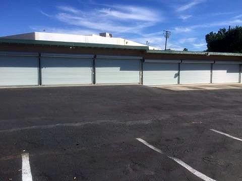 2nd image of 34557 Yucaipa Blvd