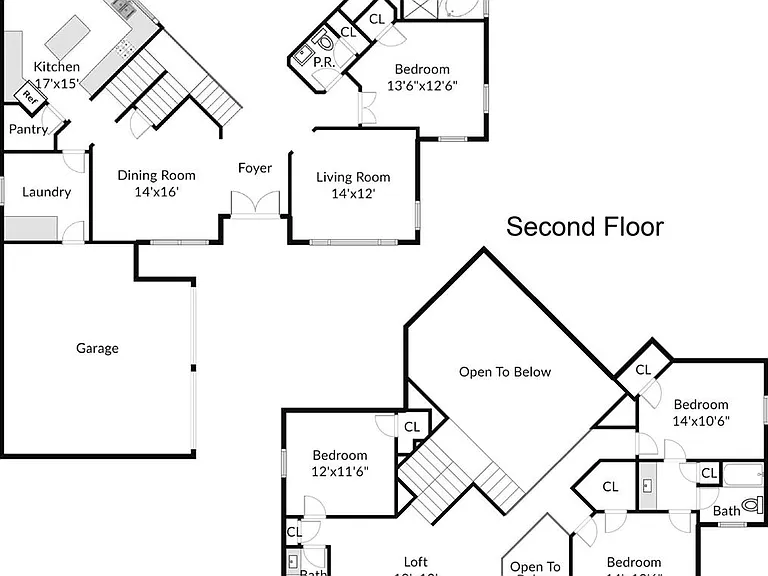 40 Lovegrass Ln — Photo 28