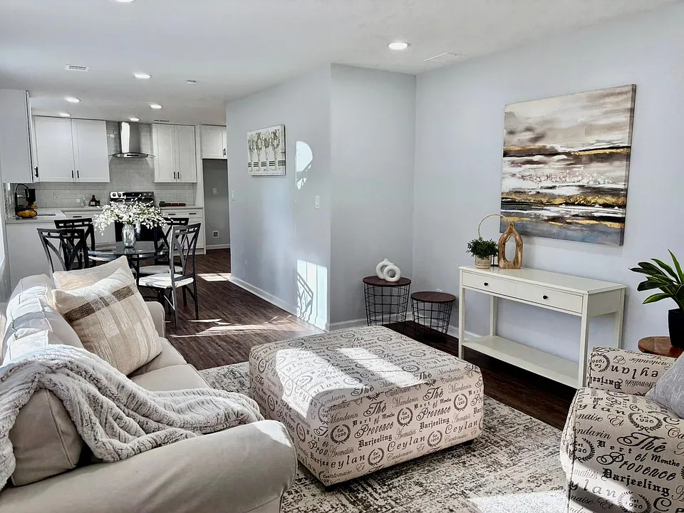 1766 Blossom Ln