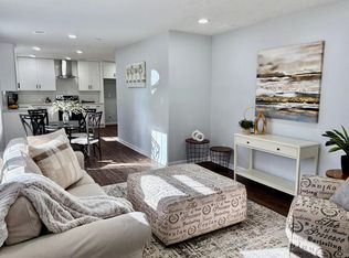 1766 Blossom Ln, Austell, GA 30168