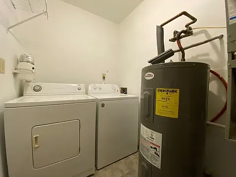 320 Brown St #809 — Photo 15