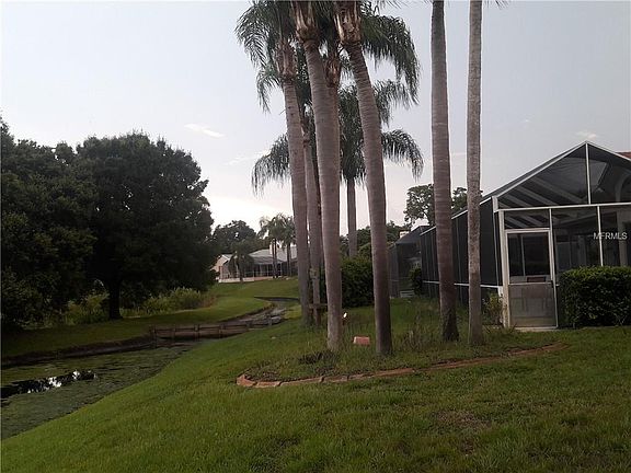 5th image of 3013 Summervale Dr