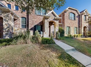 719 Emily Ln, Richardson, TX 75081