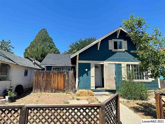 2nd image of 712/716 Shasta St