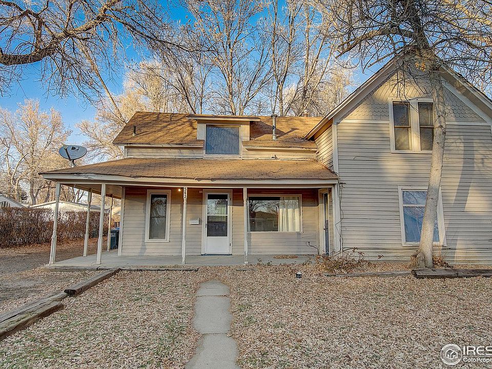 1st image of 543 E 10th St