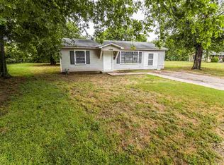 1308 Selman St, Waco, TX 76704