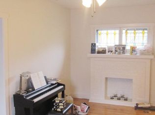 724-32 W Roscoe St #732-2N, Chicago, IL 60657