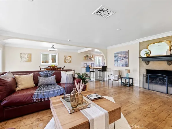 30674 Long Point Dr, Canyon Lake, CA 92587