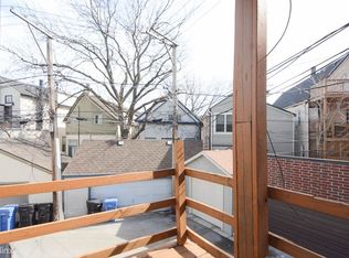2823 N Lincoln Ave UNIT R-5, Chicago, IL 60657