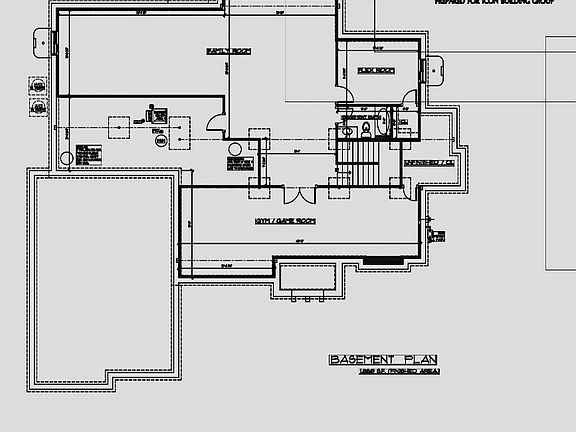 4th image of 22005 N Greenmeadow Dr