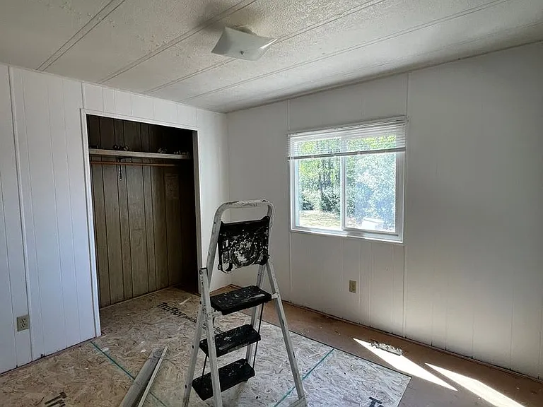 7220 Valley View Rd — Photo 22