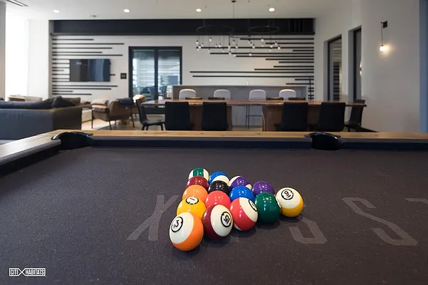 Rented by Citi Habitats | media 48