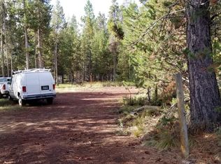 17085 Norwalk Rd, Bend, OR 97707