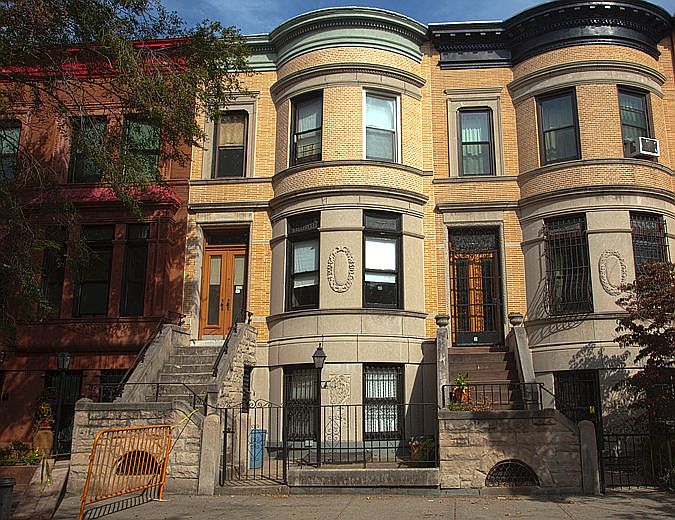 1st image of 151 Midwood St